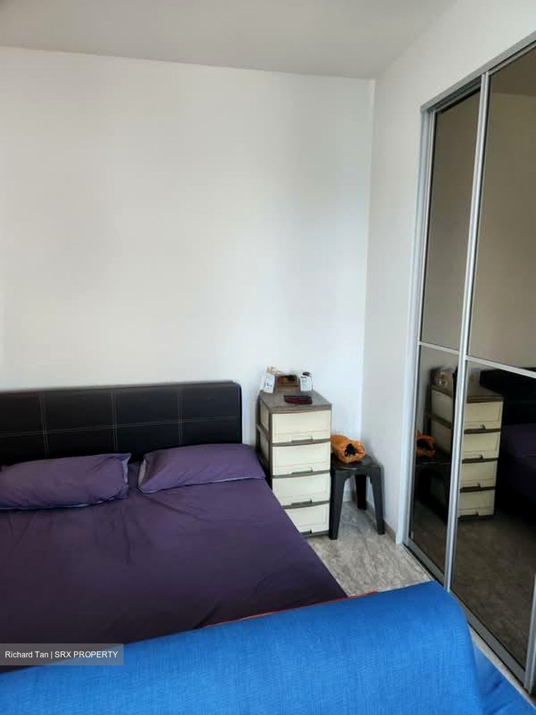 Parc Elegance (D15), Apartment #603290831